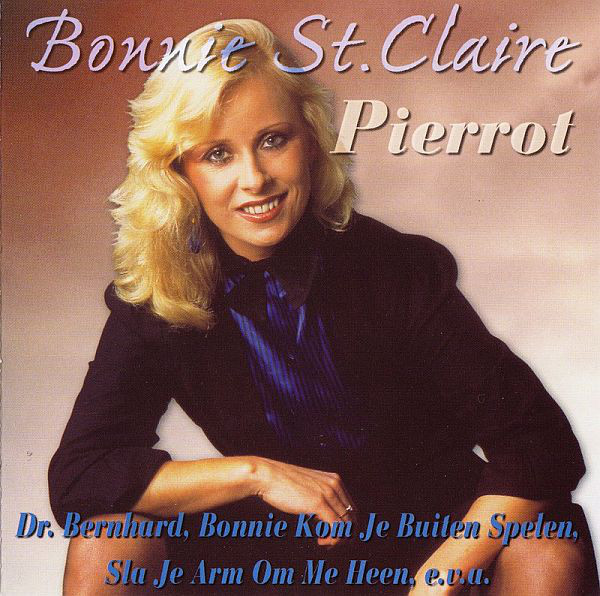 Buy CD!